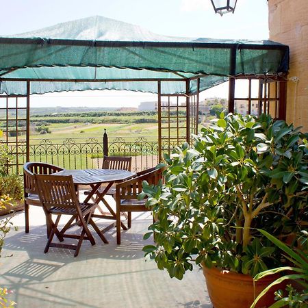 Villayana Holiday Home Сан Лоренц Экстерьер фото