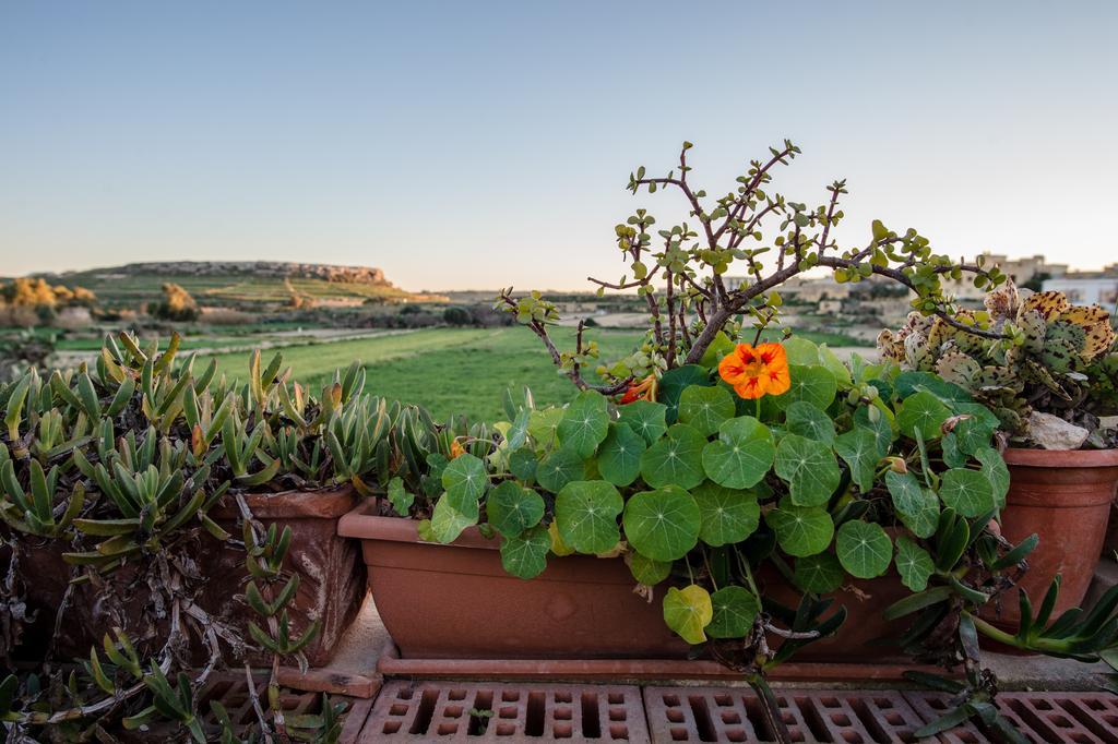 Villayana Holiday Home Сан Лоренц Номер фото