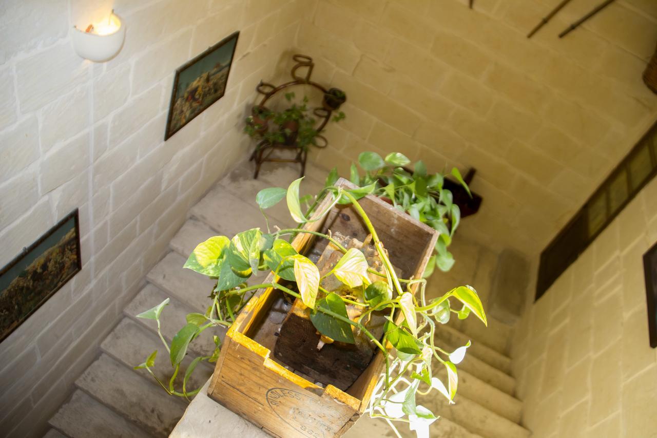 Villayana Holiday Home Сан Лоренц Экстерьер фото