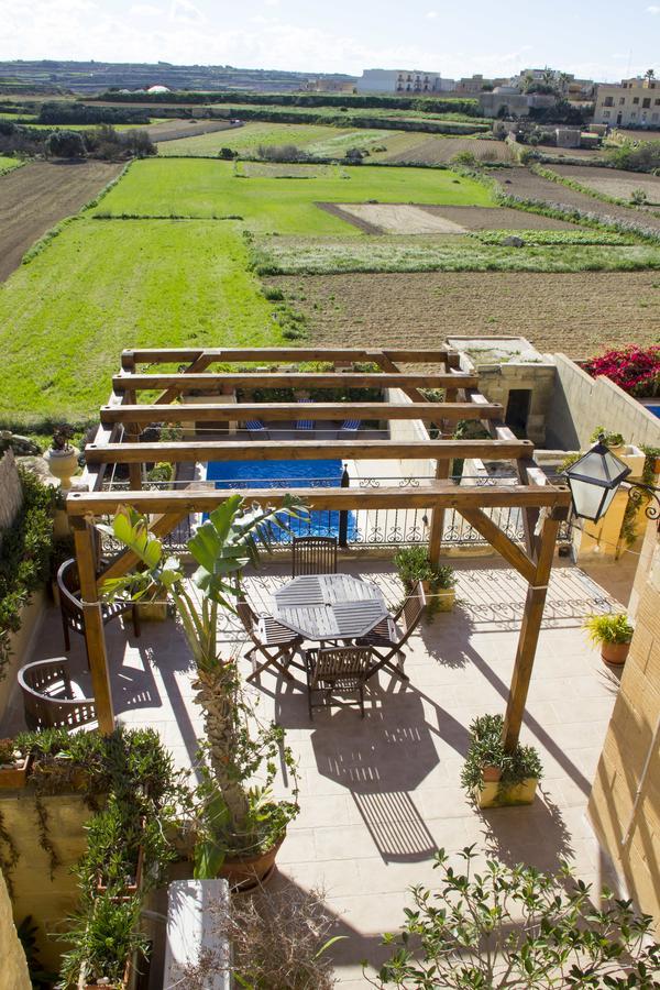 Villayana Holiday Home Сан Лоренц Экстерьер фото