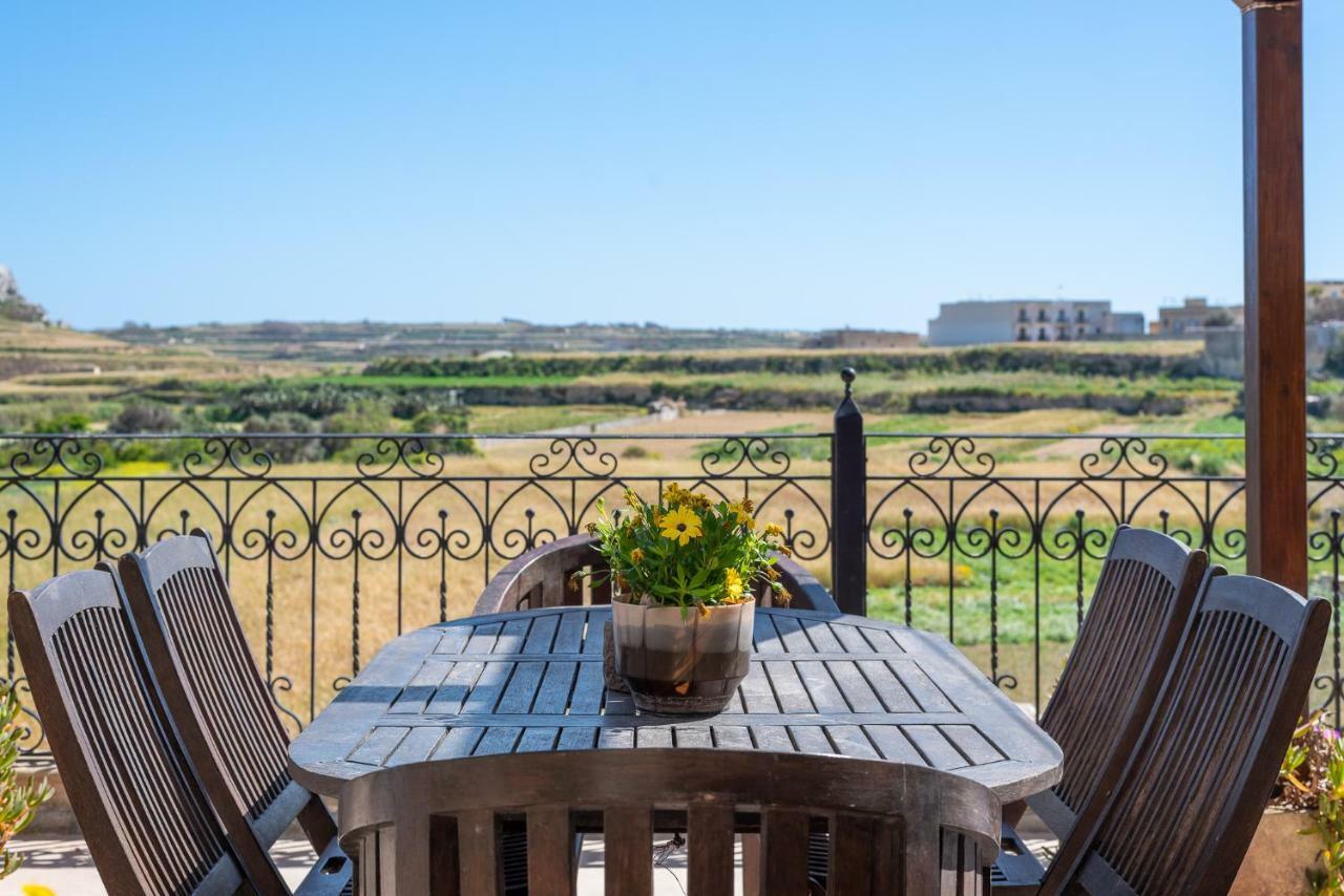 Villayana Holiday Home Сан Лоренц Экстерьер фото