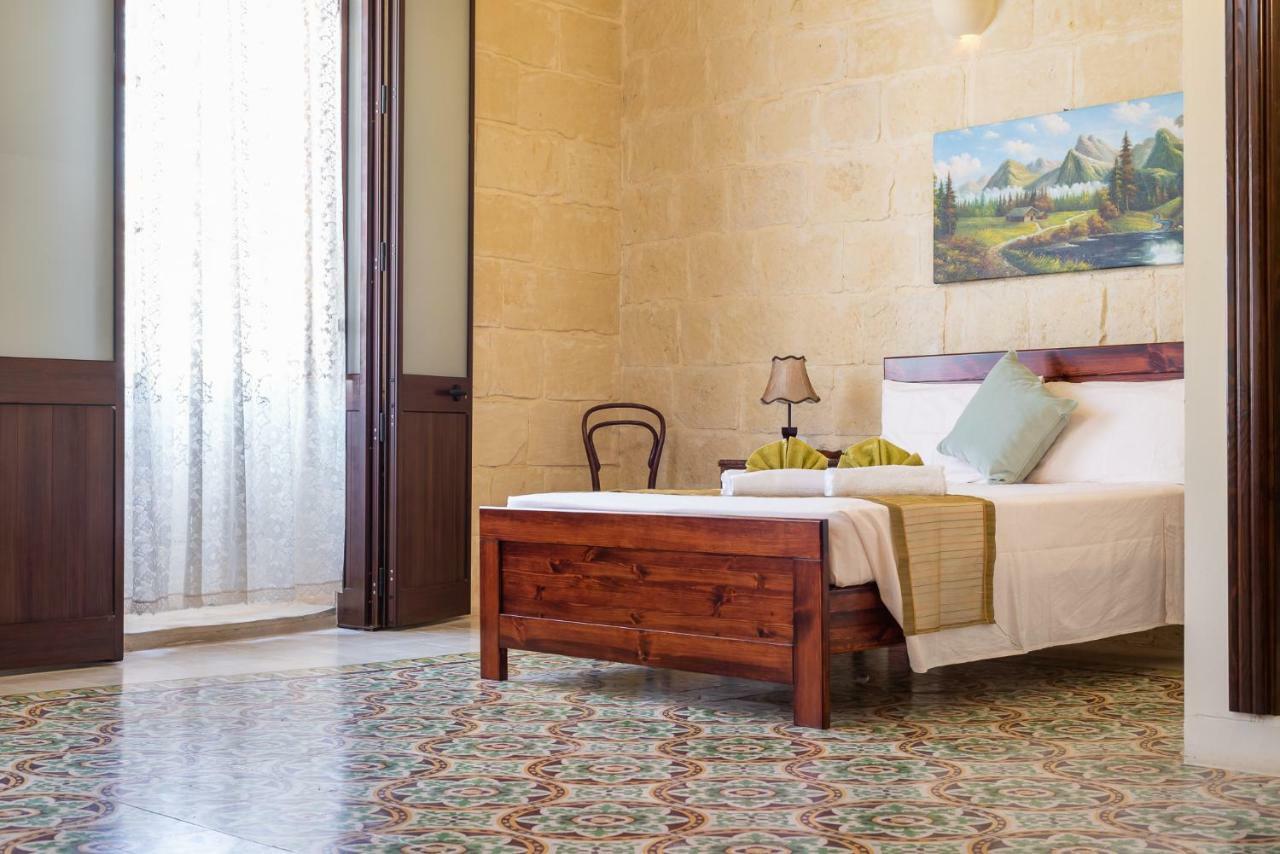 Villayana Holiday Home Сан Лоренц Экстерьер фото