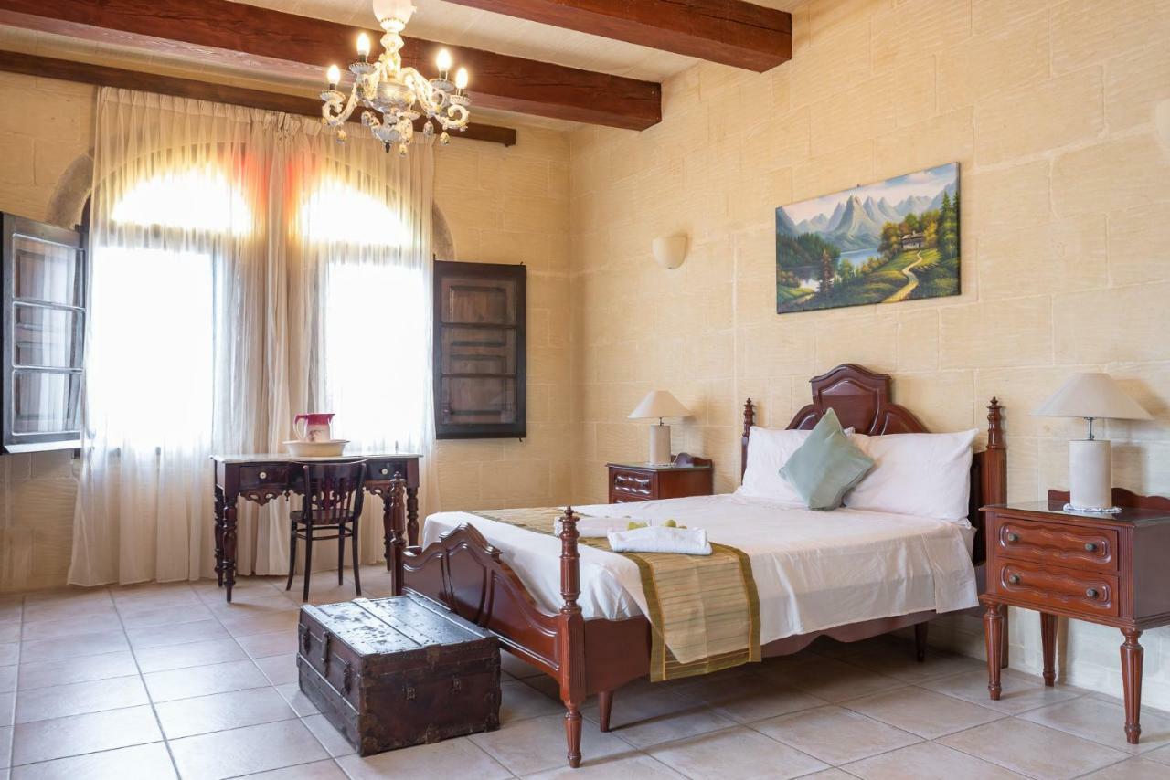 Villayana Holiday Home Сан Лоренц Экстерьер фото